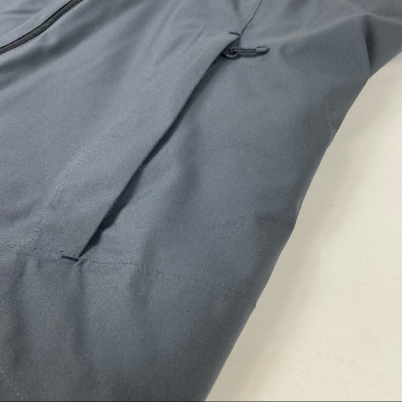 Women's McKinley Aneli 3-in-1 Insulated Winter Jacket Ski Snow - Size Small - Picture 5 of 14